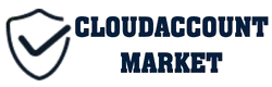 cloudaccountmarket.com