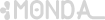 Logo-1