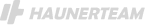 Logo-2