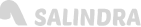 Logo-3