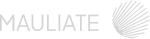 Logo-4