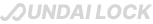 Logo-5