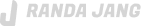 Logo-6